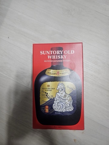 구매 고객이 올린 사진