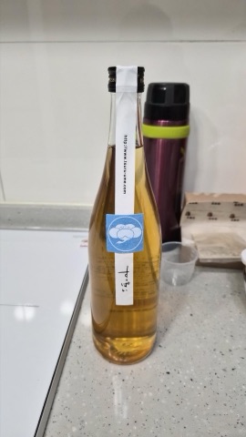 구매 고객이 올린 사진