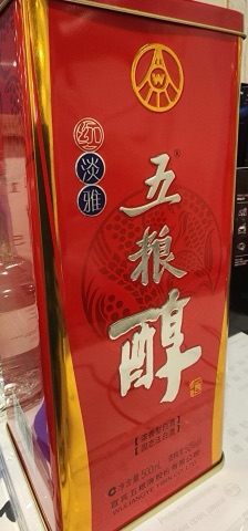 구매 고객이 올린 사진