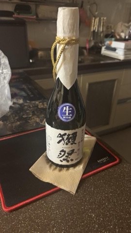 구매 고객이 올린 사진