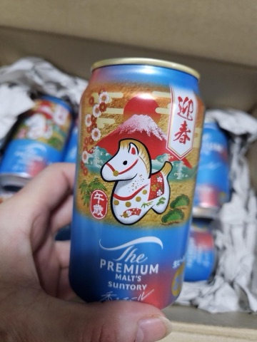 상품 후기 사진
