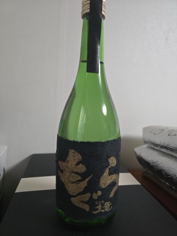 상품 후기 사진