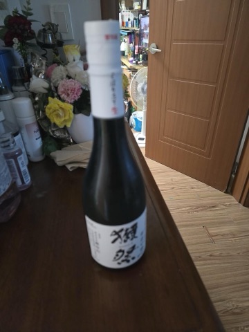 구매 고객이 올린 사진