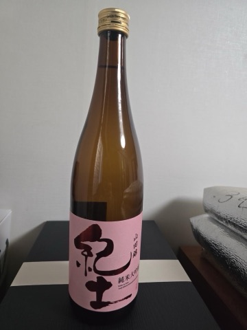 상품 후기 사진
