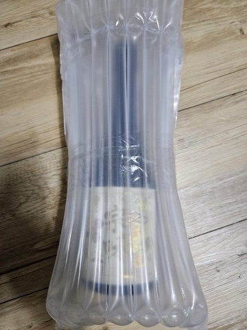 구매 고객이 올린 사진