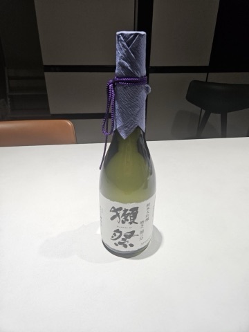 구매 고객이 올린 사진