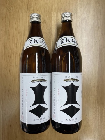 상품 후기 사진