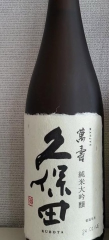 구매 고객이 올린 사진