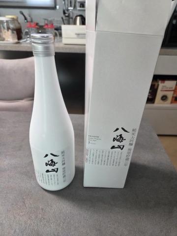 구매 고객이 올린 사진