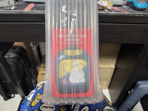 구매 고객이 올린 사진
