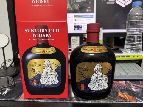 구매 고객이 올린 사진
