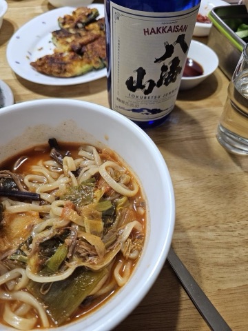 상품 후기 사진