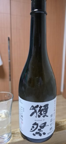 구매 고객이 올린 사진