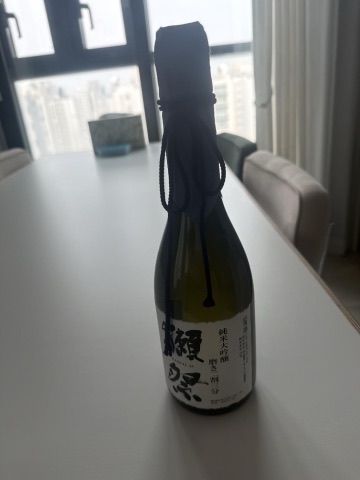구매 고객이 올린 사진