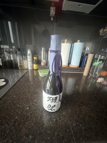 구매 고객이 올린 사진