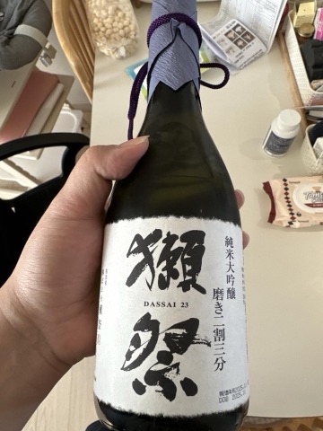 구매 고객이 올린 사진
