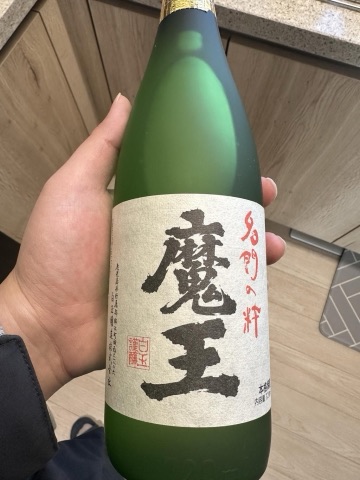 구매 고객이 올린 사진