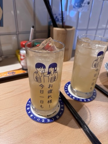 구매 고객이 올린 사진