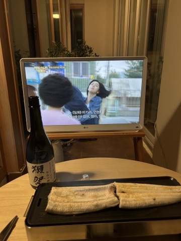 구매 고객이 올린 사진