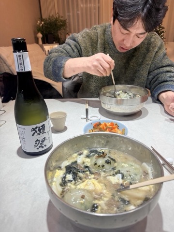 구매 고객이 올린 사진