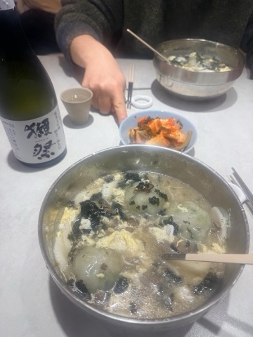구매 고객이 올린 사진