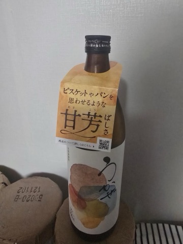 구매 고객이 올린 사진