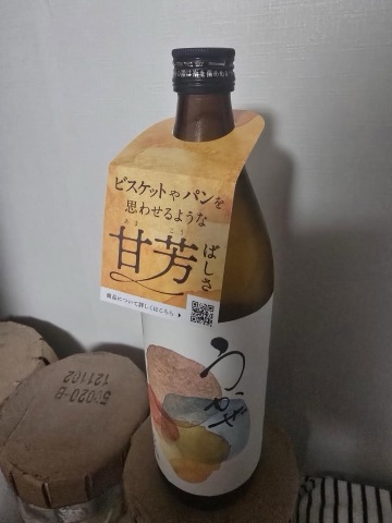 구매 고객이 올린 사진