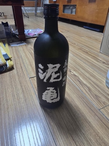 구매 고객이 올린 사진