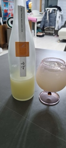 구매 고객이 올린 사진