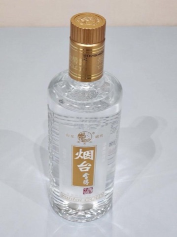 구매 고객이 올린 사진