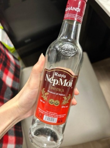 구매 고객이 올린 사진