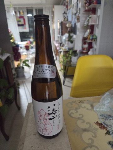 상품 후기 사진