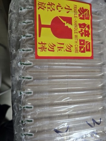 구매 고객이 올린 사진