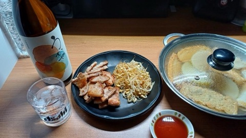 구매 고객이 올린 사진