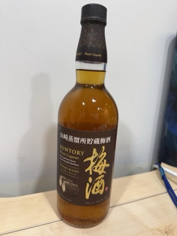 상품 후기 사진