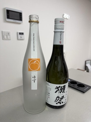 구매 고객이 올린 사진