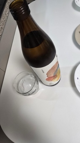 구매 고객이 올린 사진