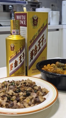 구매 고객이 올린 사진