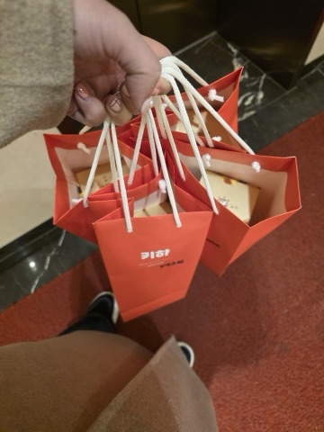 구매 고객이 올린 사진