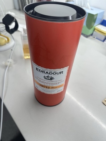 구매 고객이 올린 사진