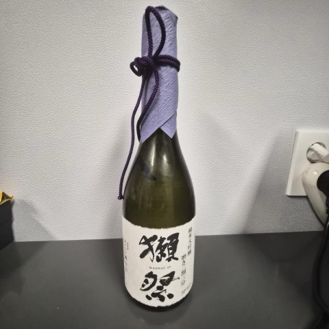 구매 고객이 올린 사진