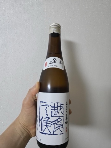 구매 고객이 올린 사진