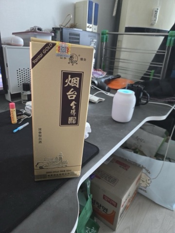 구매 고객이 올린 사진