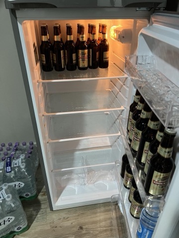 구매 고객이 올린 사진