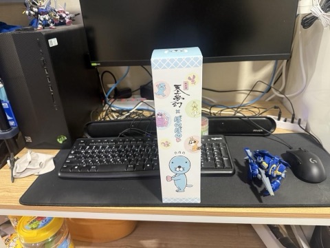 구매 고객이 올린 사진