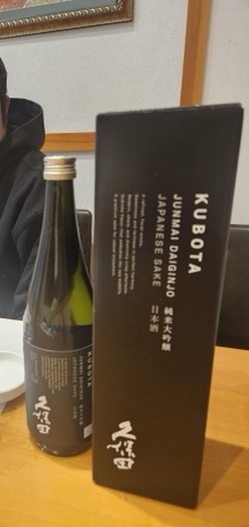 구매 고객이 올린 사진