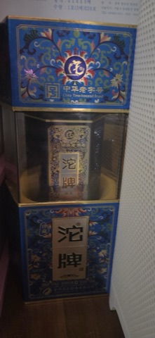 구매 고객이 올린 사진