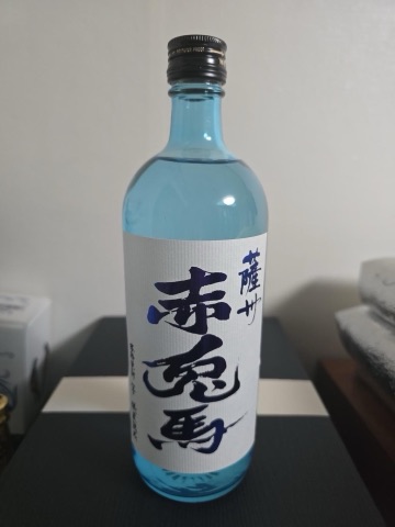 구매 고객이 올린 사진