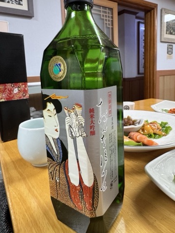 구매 고객이 올린 사진