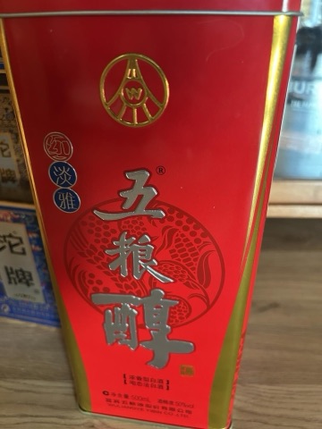 구매 고객이 올린 사진
